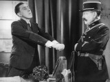 Fernandel: Hercule  1937