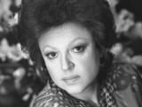 Régine  1971