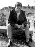 Jean-Paul Belmondo  1960