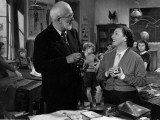 Líamour Díune Femme  1954