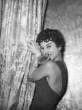 Silvana Pampanini