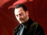 Jean Reno: Ronin  1998