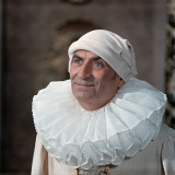 Louis de Funès: La Folie Des Grandeurs  1971