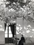 François Mauriac  October 16  1959