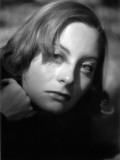 La Michèle Morgan Loi Du Nord  1939