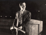Charles Aznavour: Horace 62  1962