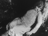 Catherine Hessling: La Fille De L'Eau  1925