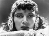 Annabella: La Bandera  1935