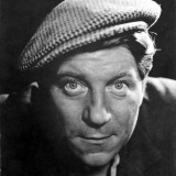 Jean Gabin: La Belle Equipe  1936