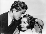 Phillips Holmes and Nancy Carroll: Broken Lullaby  1932