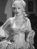 Marion Davies: Show People  1928