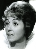 Danielle Darrieux