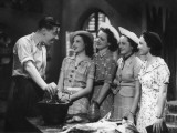 Fernandel: Hercule  1937