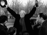 Jean Gabin: Archimède  Le Clochard  1959