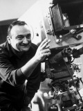 Henri Verneuil