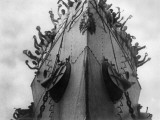 Bronenosets Potyomkin (Battleship Potemkin)  1925