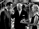 Jean Gabin: Le Cave Se Rebiffe  1961