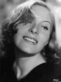 La Michèle Morgan Loi Du Nord  1939