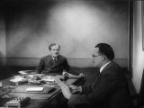Emil Und Die Detektive  1931