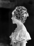 Mary Pickford: Little Lord Fauntleroy  1921