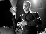 Yves Montand  1958