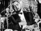 Pierre Brasseur: L'Affaire Nina B  1961