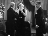 André Dubosc and Françoise Rosay: La Femme En Homme  1931