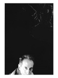 Jean Cocteau