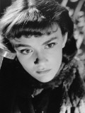 Danièle Delorme