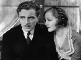 Phillips Holmes and Nancy Carroll: Broken Lullaby  1932