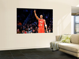 2011 NBA All Star Game  Los Angeles  CA - February 20: Kobe Bryant