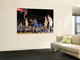 Minnesota Timberwolves v Golden State Warriors: Monta Ellis