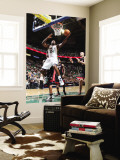 Miami Heat v Utah Jazz: Paul Millsap