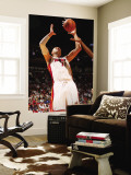 Washington Wizards v Miami Heat: Zydrunas Ilgauskas