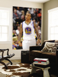 Minnesota Timberwolves v Golden State Warriors: Monta Ellis