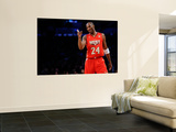 2011 NBA All Star Game  Los Angeles  CA - February 20: Kobe Bryant
