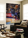 Minnesota Timberwolves v Dallas Mavericks: Sebastian Telfair