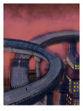 Long Way Home