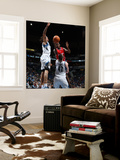 Los Angeles Clippers v Minnesota Timberwolves: Kevin Love