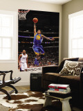 Golden State Warriors v Los Angeles Clippers  Los Angeles - January 9: Monta Ellis