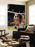 Phoenix Suns v Golden State Warriors: Monta Ellis