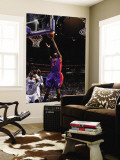 Detroit Pistons v Orlando Magic: Richard Hamilton