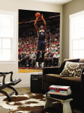 Indiana Pacers v Miami Heat: James Posey