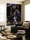 Atlanta Hawks v Orlando Magic: Quentin Richardson