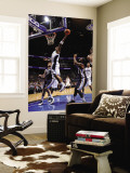 Memphis Grizzlies v Orlando Magic: Quentin Richardson