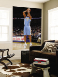 Denver Nuggets v Golden State Warriors: Aaron Afflalo