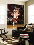 Washington Wizards v Miami Heat: Erick Dampier