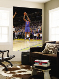 New York Knicks v Golden State Warriors: Bill Walker