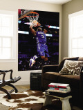 2011 NBA All Star Game  Los Angeles  CA - February 20: Dwyane Wade