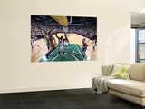 Golden State Warriors v Utah Jazz: Monta Ellis